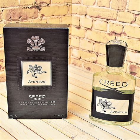 creed perfume smart collection